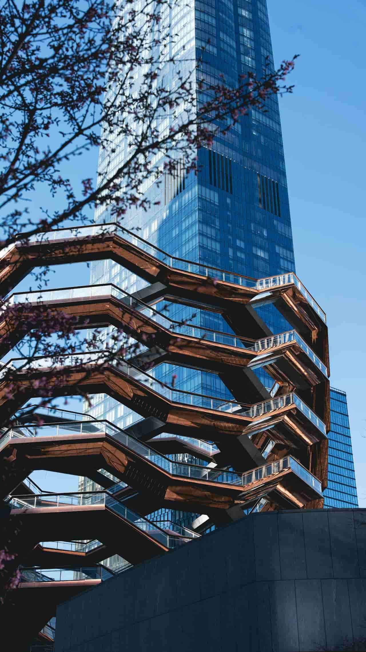 Optimal Capital Structure