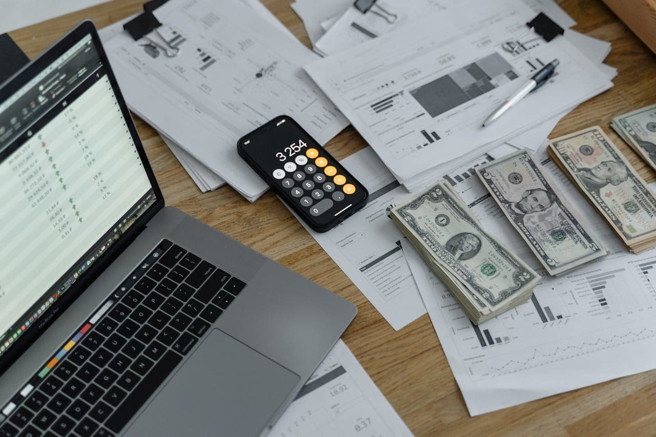 Shareholder Wealth Maximization and Accounting Irregularities