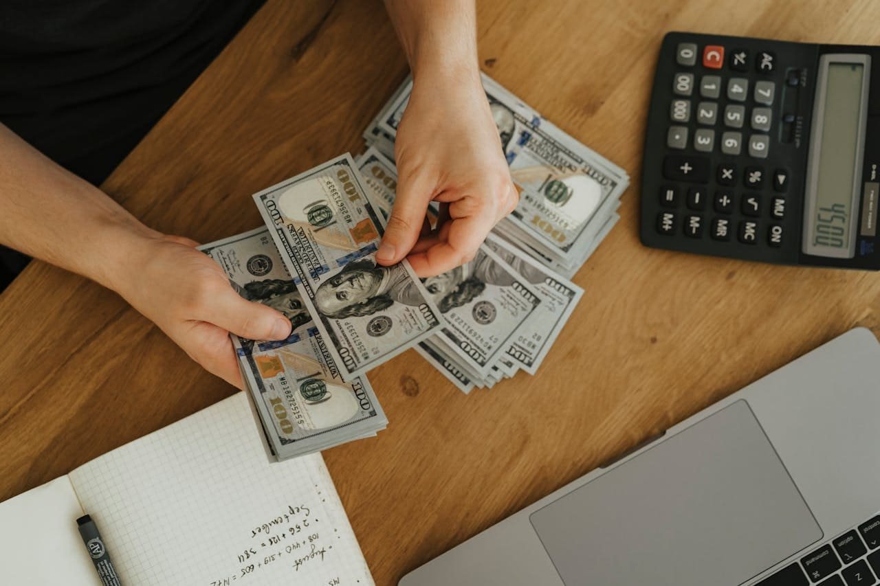 The Objective of Financial Management