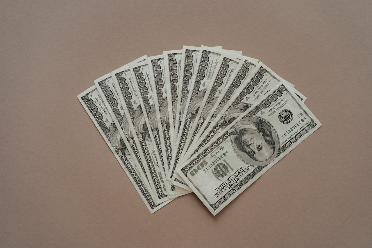 U.S. Accounting VS. Outside of the U.S.